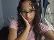 cami