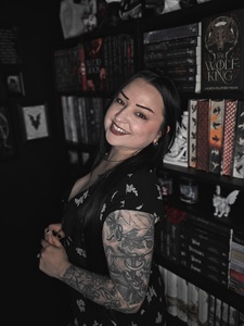 Kiera