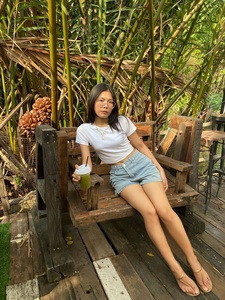 parin