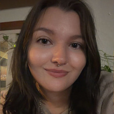 Lauren 