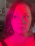 Kayla W...