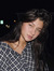 Haila P...
