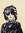 whokilledbrianjones