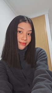 Milena