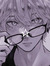 ꧁༒༺ Lun...