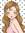 ୨ৎ grace