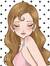 ୨ৎ grace 