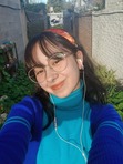 Priscila