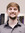 Bradley McGlothin