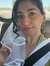 Maryam