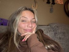 Brooke Collette