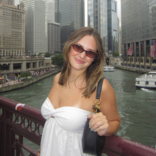 Abby