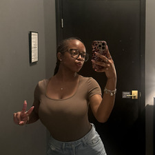 jaslyn ❀