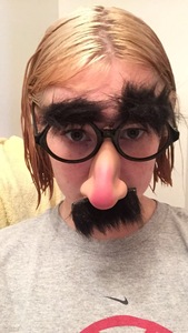 grace birdwell 