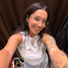 laura ceja 