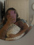 Carolin...