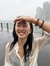 Anne Li