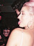 ✶ vilu