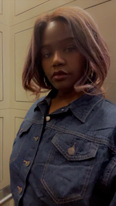 Tiffany Phillips