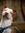 member photo member photo