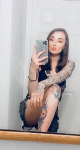 Kaycee Cintron