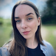 Marija