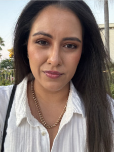 Jas