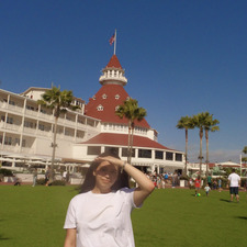 isla