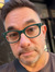Mark Dembo