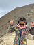 Katiria...