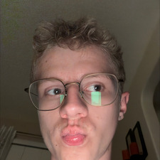 Matthew Cichon