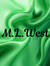 ML West