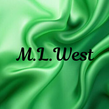 ML West