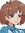 books of nausicaa