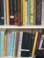 Resie
