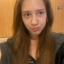 Lena