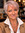 Kimberly Olson Olson Olson Sutor