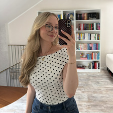 viki
