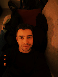 Jonas Lapinas