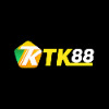 TK88