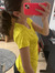 Odile