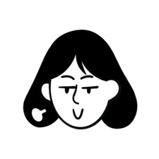 May