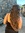 LaNi95_