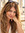 Liora Saghi