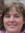 member photo member photo