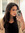Nathalia