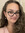 Yolina