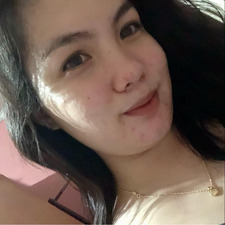 Arabelle
