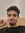 Jorge Potti