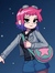 mreads